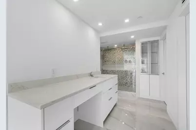 3505 S Ocean Boulevard, Unit #4S, Highland Beach, FL 33487 - Photo 32