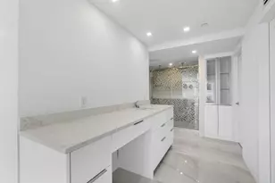 3505 S Ocean Blvd, Highland Beach, FL 33487 - Photo 32