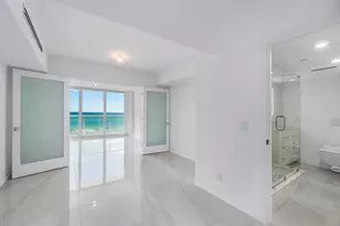 3505 S Ocean Blvd, Highland Beach, FL 33487 - Photo 24