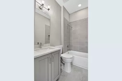 9858 Lilac Field Way, Boynton Beach, FL 33473 - Photo 38