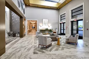 9858 Lilac Fld Wy, Boynton Beach, FL 33473 - Photo 68