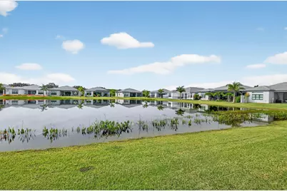 9858 Lilac Field Way, Boynton Beach, FL 33473 - Photo 2