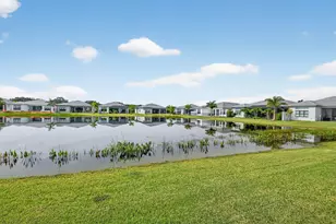 9858 Lilac Fld Wy, Boynton Beach, FL 33473 - Photo 2