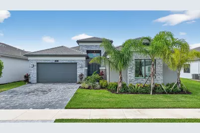 9858 Lilac Field Way, Boynton Beach, FL 33473 - Photo 1