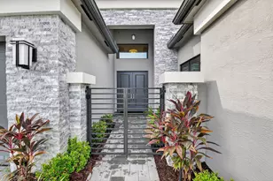 9858 Lilac Fld Wy, Boynton Beach, FL 33473 - Photo 4