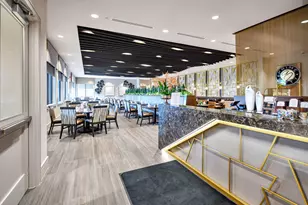 9858 Lilac Fld Wy, Boynton Beach, FL 33473 - Photo 84