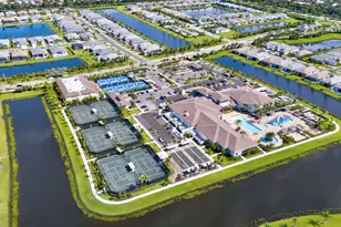 9858 Lilac Fld Wy, Boynton Beach, FL 33473 - Photo 88