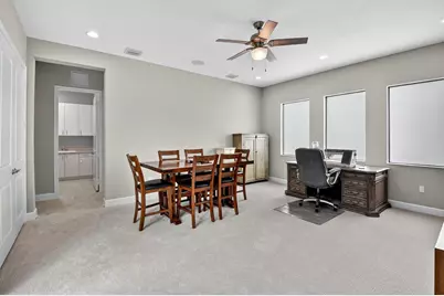 9858 Lilac Field Way, Boynton Beach, FL 33473 - Photo 30