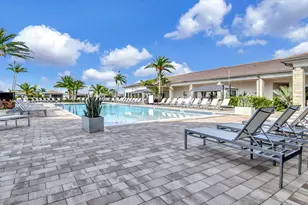 9858 Lilac Fld Wy, Boynton Beach, FL 33473 - Photo 106