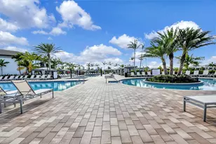 9858 Lilac Fld Wy, Boynton Beach, FL 33473 - Photo 110
