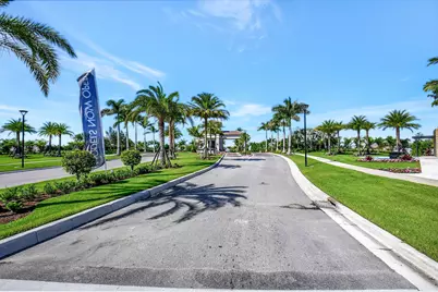 9858 Lilac Field Way, Boynton Beach, FL 33473 - Photo 92