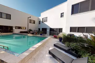 1121 Bel Air Dr, Highland Beach, FL 33487 - Photo 44