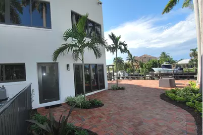 1121 Bel Air Drive, Unit #4, Highland Beach, FL 33487 - Photo 56