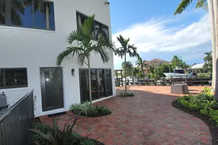 1121 Bel Air Dr, Highland Beach, FL 33487 - Photo 56
