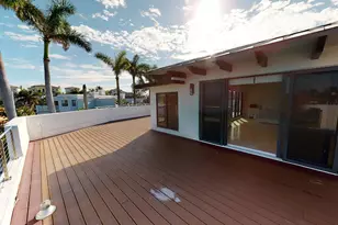 1121 Bel Air Dr, Highland Beach, FL 33487 - Photo 50