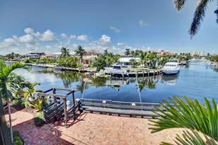 1121 Bel Air Dr, Highland Beach, FL 33487 - Photo 28