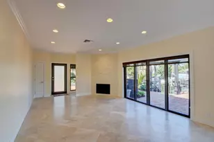 1121 Bel Air Dr, Highland Beach, FL 33487 - Photo 4