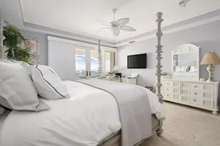 70 Beachside Dr, Orchid, FL 32963 - Photo 18
