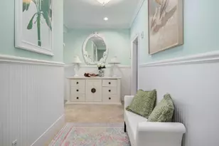 70 Beachside Dr, Orchid, FL 32963 - Photo 4