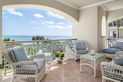 70 Beachside Drive, Unit #203, Orchid, FL 32963 - Photo 26