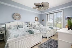 70 Beachside Dr, Orchid, FL 32963 - Photo 22