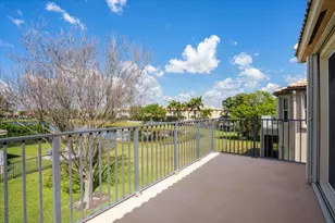 11769 SW Bennington Cir, Port Saint Lucie, FL 34987 - Photo 36