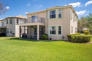11769 SW Bennington Cir, Port Saint Lucie, FL 34987 - Photo 48