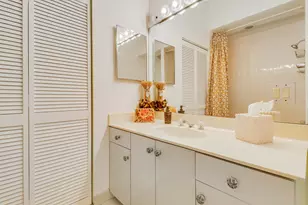 18951 Painted Leaf Ct, Jupiter, FL 33458 - Photo 18