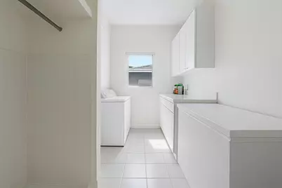 18951 Painted Leaf Court, Jupiter, FL 33458 - Photo 22