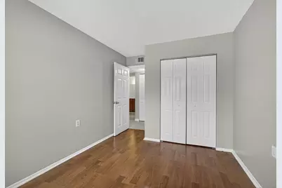 1139 Lake Terry Drive, Unit #M, West Palm Beach, FL 33411 - Photo 14