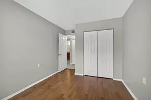 1139 Lake Terry Dr, West Palm Beach, FL 33411 - Photo 14