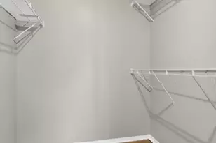 1139 Lake Terry Dr, West Palm Beach, FL 33411 - Photo 18