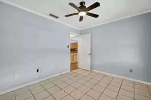 390 NE Genesee Ave, Port Saint Lucie, FL 34983 - Photo 14