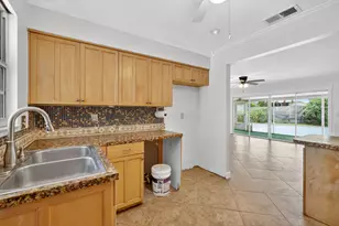390 NE Genesee Ave, Port Saint Lucie, FL 34983 - Photo 12