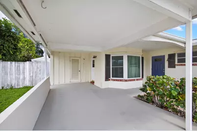 4359 Gardenia Drive, Palm Beach Gardens, FL 33410 - Photo 12