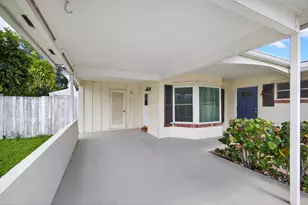 4359 Gardenia Dr, Palm Beach Gardens, FL 33410 - Photo 12