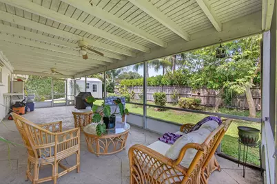 4359 Gardenia Drive, Palm Beach Gardens, FL 33410 - Photo 42