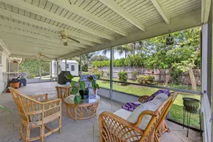 4359 Gardenia Dr, Palm Beach Gardens, FL 33410 - Photo 42