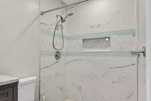 4359 Gardenia Dr, Palm Beach Gardens, FL 33410 - Photo 34