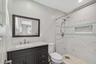 4359 Gardenia Dr, Palm Beach Gardens, FL 33410 - Photo 32
