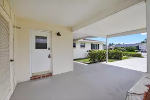 4359 Gardenia Dr, Palm Beach Gardens, FL 33410 - Photo 14