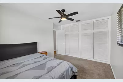 4359 Gardenia Drive, Palm Beach Gardens, FL 33410 - Photo 36