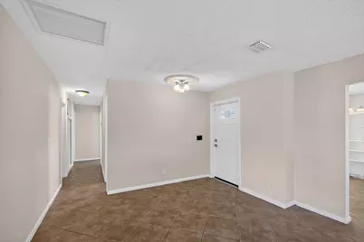 4359 Gardenia Drive, Palm Beach Gardens, FL 33410 - Photo 20