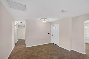 4359 Gardenia Dr, Palm Beach Gardens, FL 33410 - Photo 20