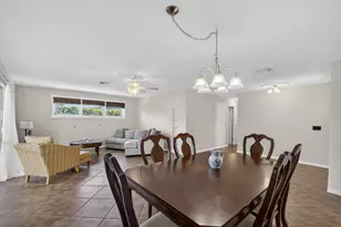 4359 Gardenia Dr, Palm Beach Gardens, FL 33410 - Photo 22