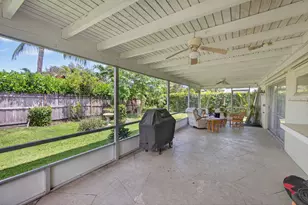 4359 Gardenia Dr, Palm Beach Gardens, FL 33410 - Photo 6