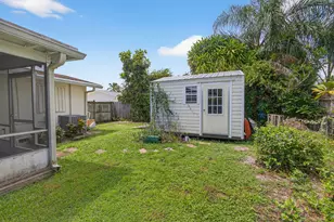 4359 Gardenia Dr, Palm Beach Gardens, FL 33410 - Photo 46