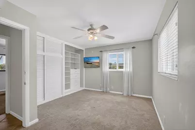 4359 Gardenia Drive, Palm Beach Gardens, FL 33410 - Photo 30