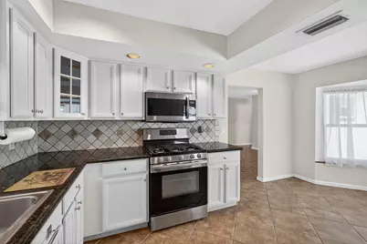 4359 Gardenia Drive, Palm Beach Gardens, FL 33410 - Photo 18