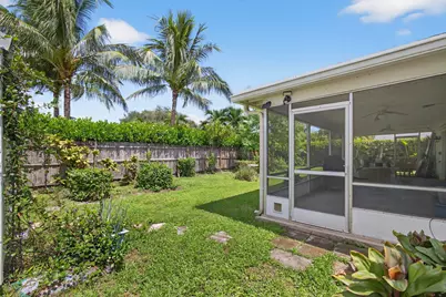 4359 Gardenia Drive, Palm Beach Gardens, FL 33410 - Photo 48